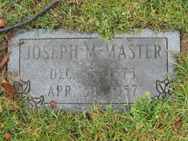 tombstone